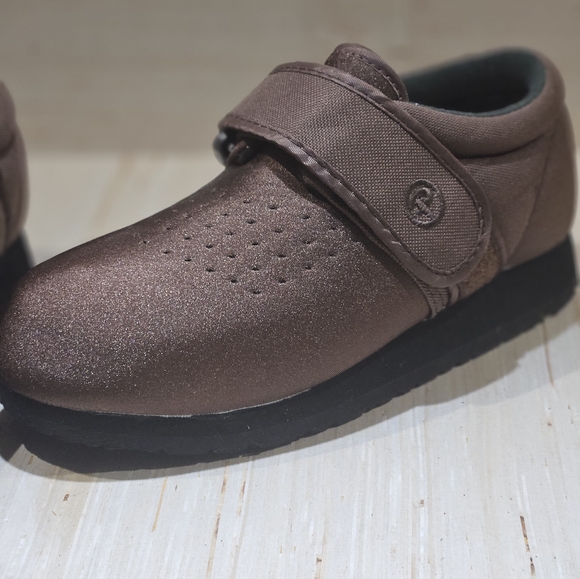 Pedors xw diabetic comfort shoes - Picture 3 of 6